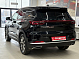 Chery Tiggo 7 Pro Max Ultimate, 2022 года, пробег 39000 км