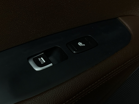 Kia Sorento Prestige, 2019 года, пробег 204000 км