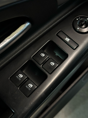 Kia Ceed Comfort, 2010 года, пробег 247519 км