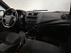Lada (ВАЗ) Kalina Standard Glonass 21941-50-213, 2014 года, пробег 187755 км