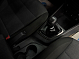 Hyundai Solaris, 2021 года, пробег 54216 км