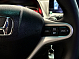 Honda Civic, 2011 года, пробег 305000 км