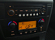 Citroen C4, 2010 года, пробег 133039 км