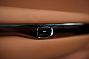 GAC S7 SX Premium, зеленый