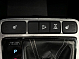 Hyundai Creta Comfort Plus + Advanced + Style, 2017 года, пробег 140822 км