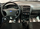 Lada (ВАЗ) 2110, 2011 года, пробег 166752 км