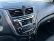Hyundai Solaris Comfort, 2014 года, пробег 142900 км