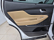 Hyundai Santa Fe Calligraphy, 2020 года, пробег 103141 км