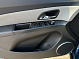 Chevrolet Cruze LT, 2013 года, пробег 217549 км