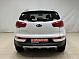 Kia Sportage Premium, 2014 года, пробег 155023 км