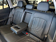 Geely EX5 EM-i Про, черный