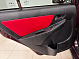Geely MK Cross Comfort, 2014 года, пробег 153921 км