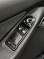 Lada (ВАЗ) Granta Luxe, 2019 года, пробег 84000 км