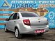 Lada (ВАЗ) Granta Classic Start Glonass 21901-51-234, 2014 года, пробег 175250 км