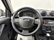Lada (ВАЗ) Granta Classic Start Glonass 21901-51-234, 2012 года, пробег 173797 км