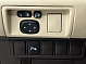 Lexus ES Executive, 2016 года, пробег 194194 км