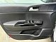 Kia Sportage Comfort, 2017 года, пробег 108141 км