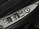 Hyundai Solaris Family, 2012 года, пробег 237415 км
