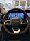 Jetour X90+ Премиум 7 мест, серый