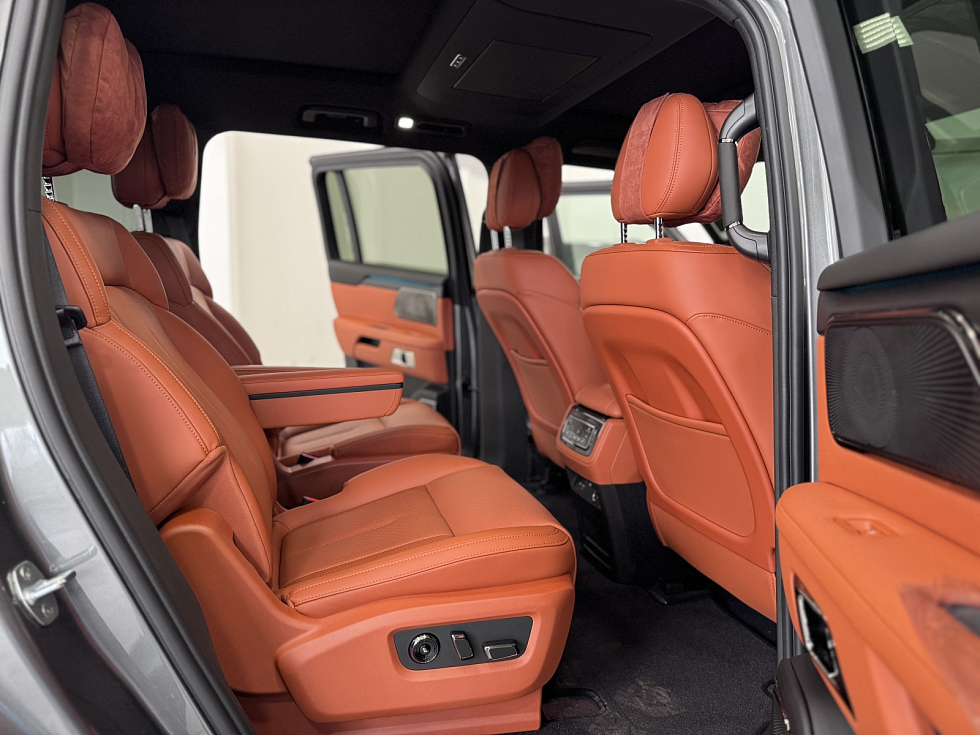 Rox 01 Семейная Версия / Family Edition, серый