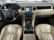 Land Rover Discovery, 2011 года, пробег 291000 км