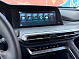 Changan CS35 Plus Техно, 2023 года, пробег 37014 км