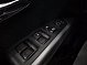 Mitsubishi Outlander Intense, 2008 года, пробег 179504 км