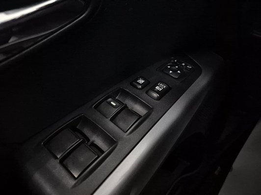 Mitsubishi Outlander Intense, 2008 года, пробег 179504 км