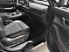 Changan UNI-K Техно, черный