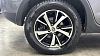 Lifan X50 Comfort, 2015 года, пробег 152264 км