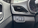 Hyundai Solaris Comfort, 2020 года, пробег 90009 км