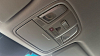 Kia Sportage Luxe, 2018 года, пробег 182721 км