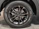Haval F7 Оптимум, черный