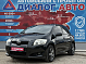 Toyota Auris, 2007 года, пробег 310000 км
