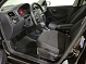 Volkswagen Polo Highline, 2012 года, пробег 286518 км