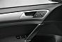 Volkswagen Golf Comfortline, 2014 года, пробег 285000 км