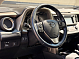 Toyota RAV4, 2014 года, пробег 50890 км