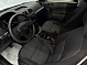 Skoda Yeti Active Outdoor, 2017 года, пробег 52693 км