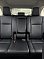 Toyota Highlander, 2014 года, пробег 167991 км