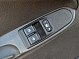 Lada (ВАЗ) Kalina, 2012 года, пробег 126000 км