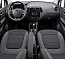Renault Kaptur Style, 2019 года, пробег 66413 км
