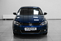 Volkswagen Jetta, 2014 года, пробег 167794 км