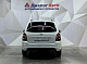 Lada (ВАЗ) Kalina Comfort Glonass 21941-51-21C, 2014 года, пробег 143507 км