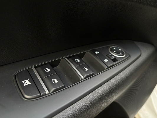 Kia Cerato Comfort, 2021 года, пробег 31579 км