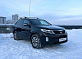 Kia Sorento Classic, 2018 года, пробег 70700 км