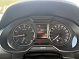 Skoda Octavia Active, 2016 года, пробег 135202 км