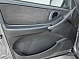 Chevrolet Niva GL, 2018 года, пробег 72906 км