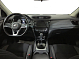 Nissan Qashqai SE+, 2021 года, пробег 107179 км