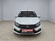 Lada (ВАЗ) Granta Comfort'23, 2023 года, пробег 38466 км
