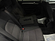 Volkswagen Passat, 2017 года, пробег 147141 км